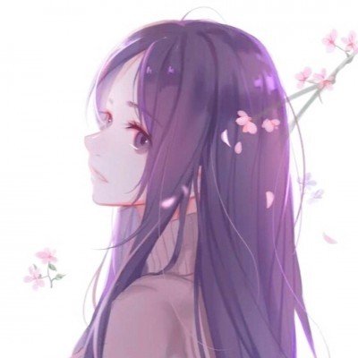 给阿嬷的情书女主 大学宿舍素颜直播