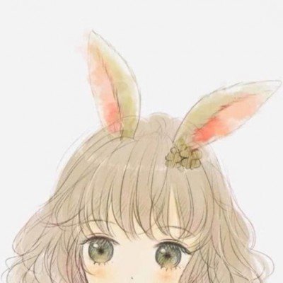大唐不夜城总经理助理邢乐被查