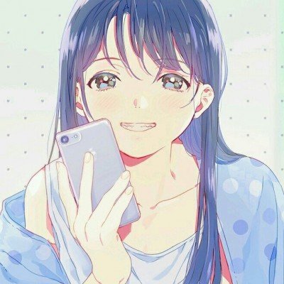 奇才vs开拓者
