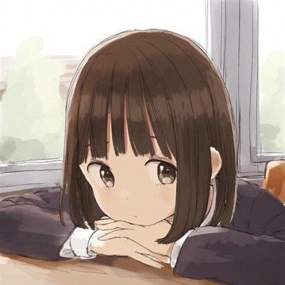 胖东来回应249元奢侈品毛巾